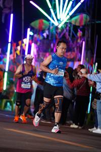 BIB: 40856, 12953
                            <button type="button" onclick="openModal(20662253)" class="btn btn-primary btn-sm float-right btn-popup" data-toggle="modal" data-target=".modal-high-quality">
                        <i class="fas fa-shopping-cart"></i> Add to Cart
                    </button>
                                            <button type="button" onclick="isThisMe(20662253, true)" class="btn btn-success btn-sm float-right btn-popup btn-isme hidden" data-toggle="tooltip" data-placement="bottom" title="นี่คือรูปของคุณใช่ไหม คลิกที่นี่เพื่อเอาเข้าอัลบั้ม">
                        <i class="fas fa-plus"></i> Add to album
                    </button>
                    <button type="button" onclick="isThisMe(20662253, false)" class="btn btn-warning btn-sm float-right btn-popup btn-isnotme hidden">
                        <i class="fas fa-ban"></i> Remove from album
                    </button>